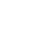 特種用途閥類、過濾器及濾芯